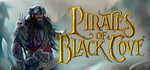 Pirates of Black Cove banner image