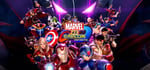 Marvel vs. Capcom: Infinite steam charts