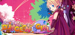 Dungeon Girl steam charts