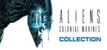 Aliens: Colonial Marines Collection banner image