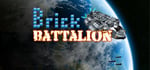 Brick Battalion banner image