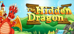 The Hidden Dragon banner image