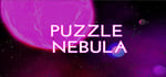 Puzzle Nebula banner image