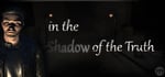 In The Shadow Of The Truth banner image