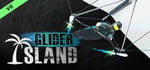 Glider Island banner image