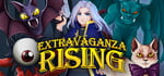 Extravaganza Rising banner image
