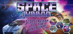 Space Ribbon - Slipstream to the Extreme banner image