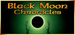 Black Moon Chronicles banner image
