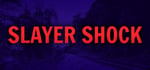Slayer Shock banner image