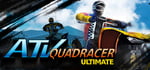 ATV Quadracer Ultimate steam charts