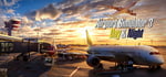 Airport Simulator 3: Day & Night banner image