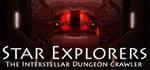 Star Explorers steam charts