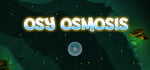Osy Osmosis banner image