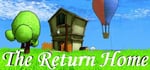 The Return Home Remastered steam charts