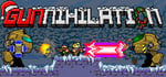 Gunnihilation banner image