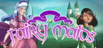 Fairy Maids banner image