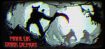 Mahluk:Dark demon banner image