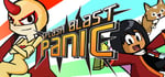 Splash Blast Panic banner image