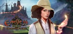 Endless Fables: The Minotaur's Curse banner image