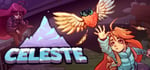 Celeste banner image