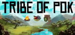 Tribe Of Pok steam charts