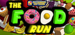The Food Run banner image