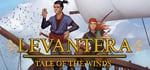 Levantera: Tale of The Winds banner image