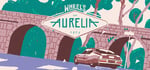 Wheels of Aurelia banner image