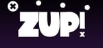 Zup! X banner image