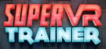 Super VR Trainer banner image
