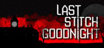 Last Stitch Goodnight banner image