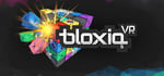 Bloxiq VR banner image