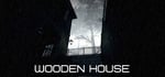 Wooden House banner image