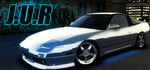 J.U.R : Japan Underground Racing banner image