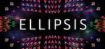Ellipsis banner image