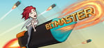 BitMaster banner image