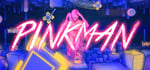 Pinkman banner image