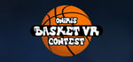 Oniris Basket VR banner image