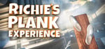 Richie's Plank Experience banner image