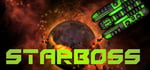 Star Boss banner image