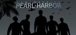Remembering Pearl Harbor steam charts