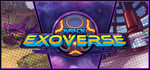 Wrack: Exoverse banner image