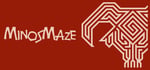 MinosMaze - The Minotaur's Labyrinth banner image