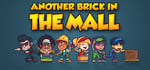 Another Brick in The Mall banner image