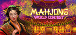 Mahjong World Contest (麻将) steam charts