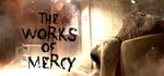 The Works of Mercy steam charts