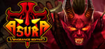 Asura: Vengeance Edition banner image