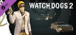 Watch_Dogs® 2 - Guru Pack banner image