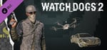 Watch_Dogs® 2 - EliteSec Pack banner image