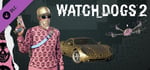 Watch_Dogs® 2 - Glam Pack banner image